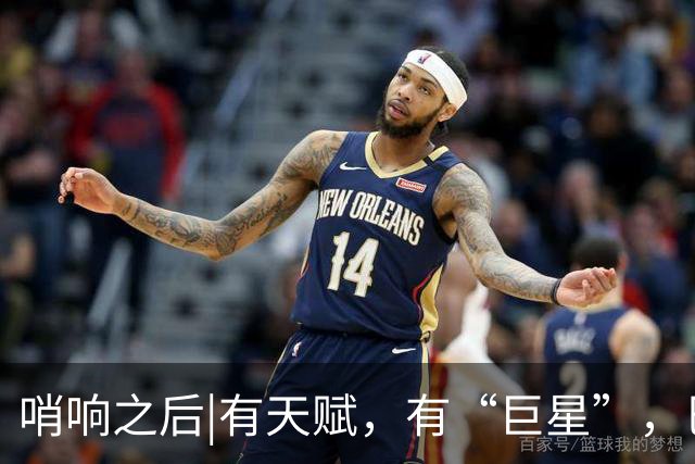 哨响之后|有天赋，有“巨星”，巴西逆转日本是实力使然！